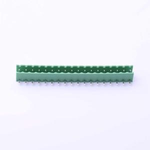 DB2ER-5.08-18P-GN商品缩略图