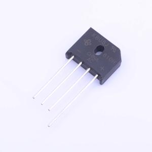 KBU8J-E4/51商品缩略图