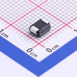 SMBJ75CA商品缩略图