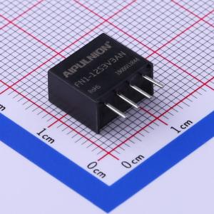 FN1-12S3V3AN商品缩略图