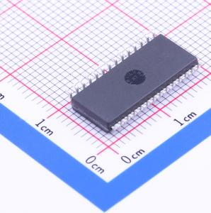 DSPIC30F3013-30I/SO商品缩略图