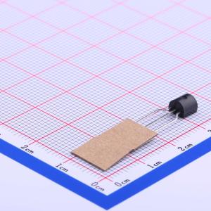 KTC9013-H-AT/PC商品缩略图