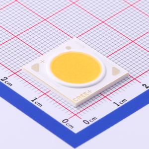 CXA1816-0000-000N0YM227H商品缩略图