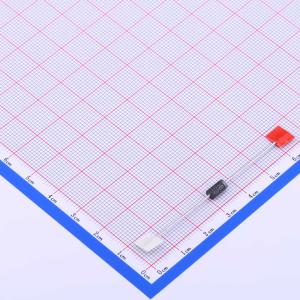 P6KE30A商品缩略图