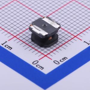 NRS6045T6R8MMGK商品缩略图