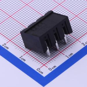 DB2ERC-5.08-3P-BK商品缩略图