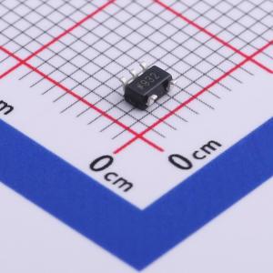 AD8009JRTZ-REEL7商品缩略图