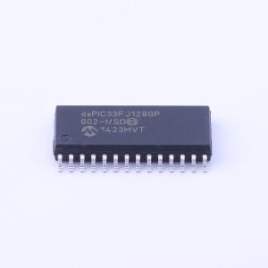 DSPIC33FJ128GP802-I/SO商品缩略图