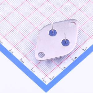 MJ21194G商品缩略图