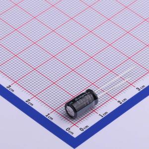 63YXJ33M6.3X11商品缩略图