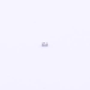 SCC1005C9N1JSP商品缩略图