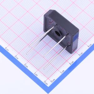 VS-GBPC3512W商品缩略图