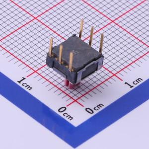 MSKR-10商品缩略图