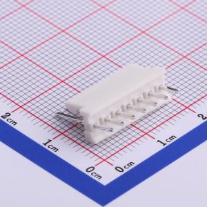 M2545V-07P商品缩略图