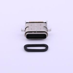 MC-313F-14商品缩略图