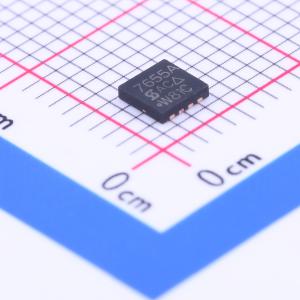 SI7655ADN-T1-GE3商品缩略图