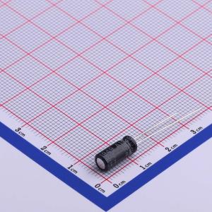 50YXM1MEFC5X11商品缩略图