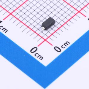 MMSZ5246BQ-7-F商品缩略图