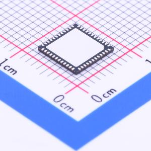 STM32F091CCU6商品缩略图