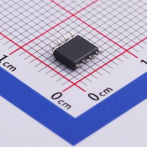 HSM3303商品缩略图