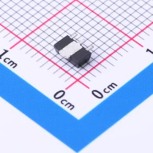 BCX55TF商品缩略图