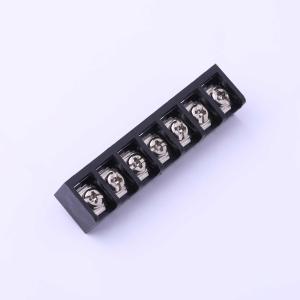 DBT50-9.5-7P-BK-P商品缩略图