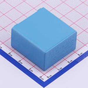 B32924C3475M商品缩略图