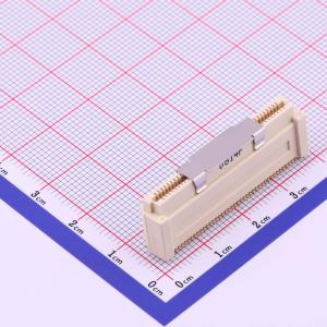 BA42-80CT-1-ZHB商品缩略图