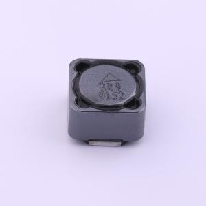 B82477P4392M商品缩略图