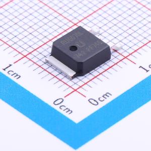 RU6070L商品缩略图