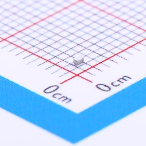 CLH1005T-82NJ-S-NP商品缩略图