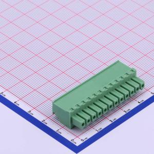 DB2EKA-3.81-12P-GN-S商品缩略图