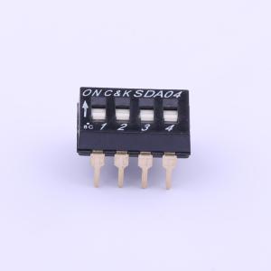 SDA04H0BD商品缩略图