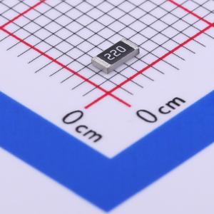 WF12P220JTL商品缩略图