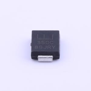 1.5SMC350CA商品缩略图