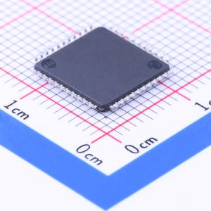 DSPIC30F4013-20I/PT商品缩略图