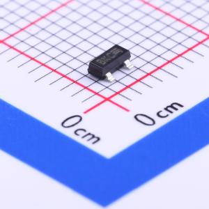 KTC8050S-C-RTK/P商品缩略图