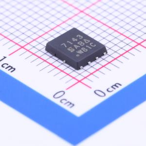 SI7143DP-T1-GE3商品缩略图