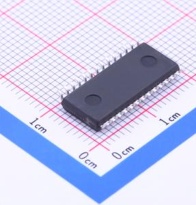 SC93F7433M28U商品缩略图