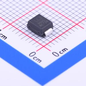 P6SMB550CA商品缩略图