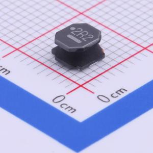 NRS5030T2R2NMGJ商品缩略图