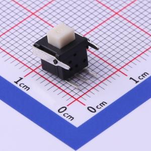 K8-5854T-N1商品缩略图