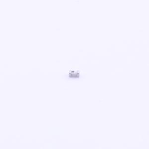 SCC1005C10NJSP商品缩略图