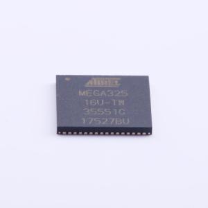 ATMEGA325-16MUR商品缩略图