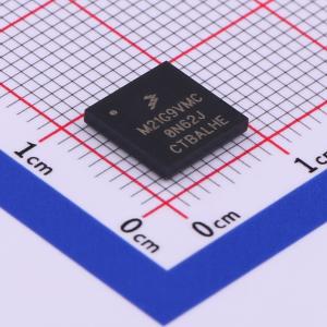 MK21DN512AVMC5商品缩略图