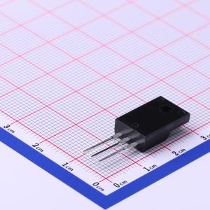 SMIRF8N65T2TL商品缩略图