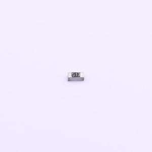 MR06X5102FTL商品缩略图