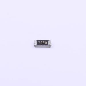 RTAN1206BKE33R0商品缩略图