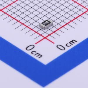 MR08X1000FTL商品缩略图