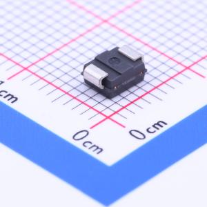 SBRS8130LT3G商品缩略图